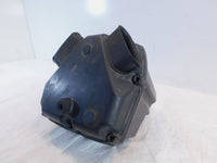 2001-2010 Honda GL1800 Goldwing 1800 Air Intake Cleaner Filter Housing Box Case - C3 Cycle