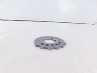 Yamaha XV1700 XV17 Road Star Midnight Silverado Primary Gear Clutch Drive Rotor - C3 Cycle