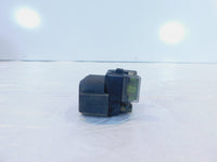 Yamaha V-Star 650 XVS650 Road Royal Star XVZ13 XV1600 XV1700 Starter Motor Relay - C3 Cycle