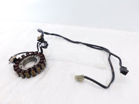 1987-2009 Suzuki Intruder Boulevard S83 VS1400 Alternator Generator Stator Coil - C3 Cycle