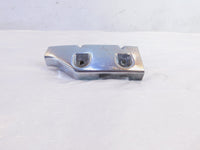 1998-03 Honda VT750 Shadow 750 Ace Deluxe Chrome Front/Rear Cylinder Head Cover - C3 Cycle
