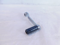Harley Davidson FXR Super Glide & Low Glide Gear Shifter Shift Pedal Lever & Peg - C3 Cycle