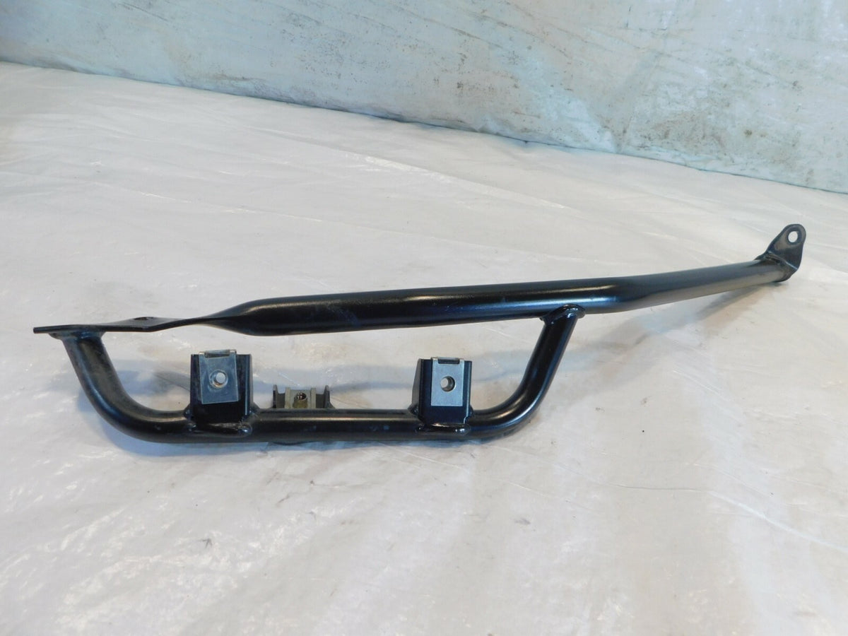 2011-20 BMW C650GT C650 Scooter Right Rear Footboard Running Board Bracket Mount - C3 Cycle