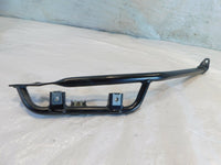 2011-20 BMW C650GT C650 Scooter Right Rear Footboard Running Board Bracket Mount - C3 Cycle