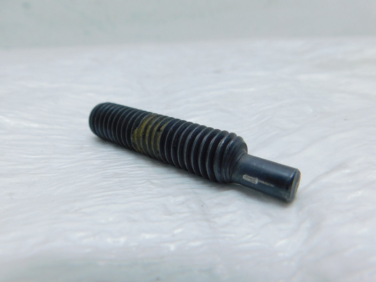 Harley Davidson Touring Electra Glide Softail & FXR Shifter Shift Adjuster Screw - C3 Cycle