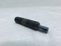 Harley Davidson Touring Electra Glide Softail & FXR Shifter Shift Adjuster Screw - C3 Cycle