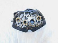 2004-2007 Buell XB12 Firebolt Lightning Ulysses Outer Cam Gear Camshaft Cover - C3 Cycle
