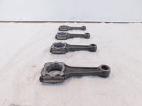 BMW K100 K100LT K100RS & K75 K75C K75S Engine Piston Crankshaft Connecting Rods - C3 Cycle