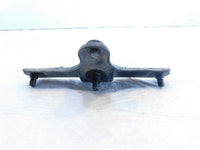 Honda Shadow VT600C VT600CD VLX Deluxe Rear License Plate Stay Mount Bracket - C3 Cycle