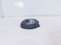 Buell XB9 XB12 Firebolt Lighting Thunderstorm Oil Pump Right Engine Motor Cover - C3 Cycle