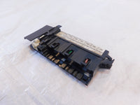 Can-Am Spyder GS RS RT Roadster 990 SE5 SM5 Electrical Fuse Box Relay Housing - C3 Cycle