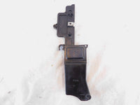 2005-2009 Honda VTX1300 VTX1300C VTX1300R VTX1300S Tool Box Cover Plastic Panel - C3 Cycle
