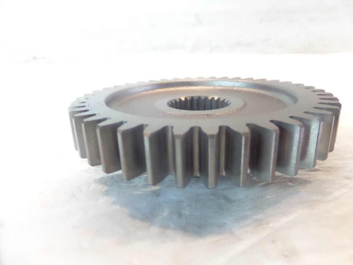Honda NC700X CTX700 OEM Engine Motor Primary Clutch Drive Gear Sprocket - C3 Cycle