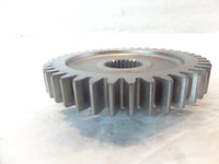 Honda NC700X CTX700 OEM Engine Motor Primary Clutch Drive Gear Sprocket - C3 Cycle