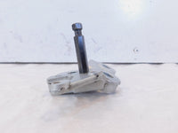 2013-2016 Triumph Daytona 675 R & Street Triple R Side Stand Kickstand Bracket - C3 Cycle