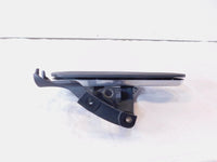 Indian Chief Chieftain & Roadmaster Right Floorboard Footboard & Support Bracket - C3 Cycle