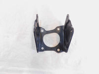 1987-2000 Yamaha Virago 535 535S XV535 Front Frame Engine Motor Mount Bracket - C3 Cycle