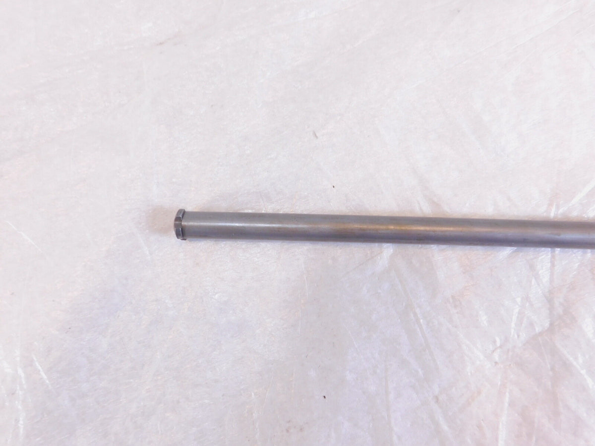 2011-2022 BMW K1600GT K1600GTL K1600B Bagger Clutch Release Pushrod Push Rod - C3 Cycle
