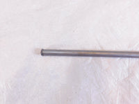 2011-2022 BMW K1600GT K1600GTL K1600B Bagger Clutch Release Pushrod Push Rod - C3 Cycle