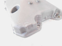 BMW F750GS F850GS Adventure F900R & F900XR Inner Oil Pan Dry Sump Insert Cover - C3 Cycle