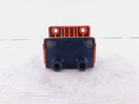 2002 American IronHorse Texas Chopper & EVO Harley Classic Ignition Coil Pack - C3 Cycle