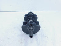 Honda VF500 Magna V30 & Interceptor 500 Engine Motor Crankshaft Crank Shaft - C3 Cycle