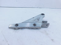 1984-1985 Honda VF500 Magna V30 500 Rear Right Passenger Foot Peg Footrest Mount - C3 Cycle