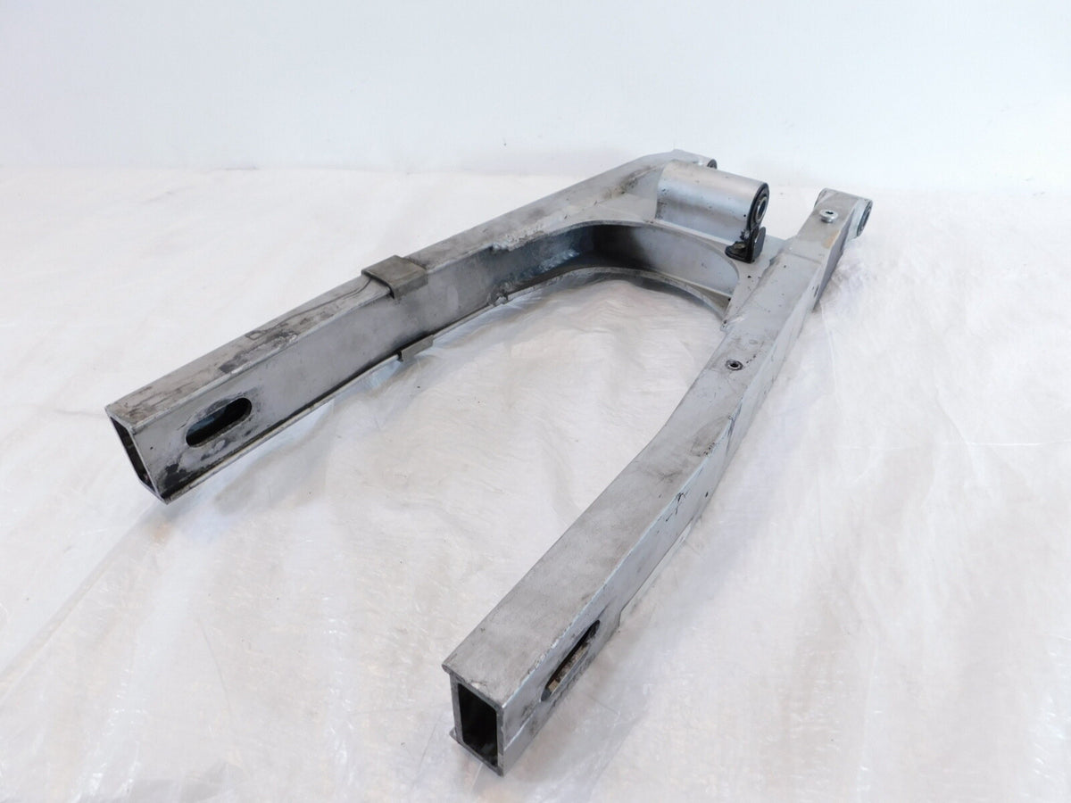 Kawasaki KL650 KLR650 KLR KL 650 OEM Rear Back Wheel Fork Swingarm Bracket - C3 Cycle