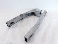 Kawasaki KL650 KLR650 KLR KL 650 OEM Rear Back Wheel Fork Swingarm Bracket - C3 Cycle