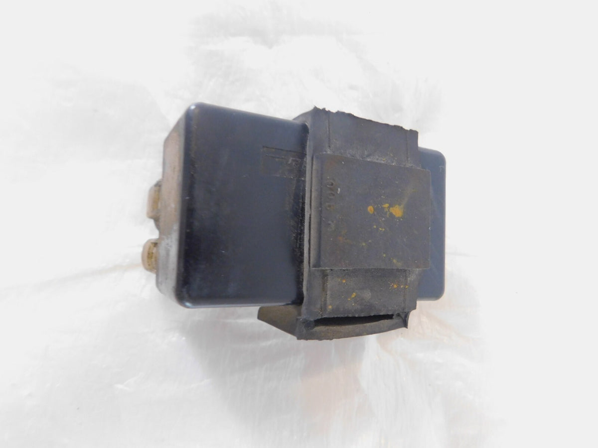 Honda VF750 Magna 750 & Shadow 1100 Aero Temp Temperature Indicator Unit Sensor - C3 Cycle
