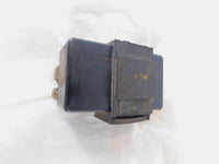 Honda VF750 Magna 750 & Shadow 1100 Aero Temp Temperature Indicator Unit Sensor - C3 Cycle