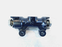 1996-2003 Triumph Trophy 3 900 & 4 1200 Front Brake Caliper Hose Joint Connector - C3 Cycle