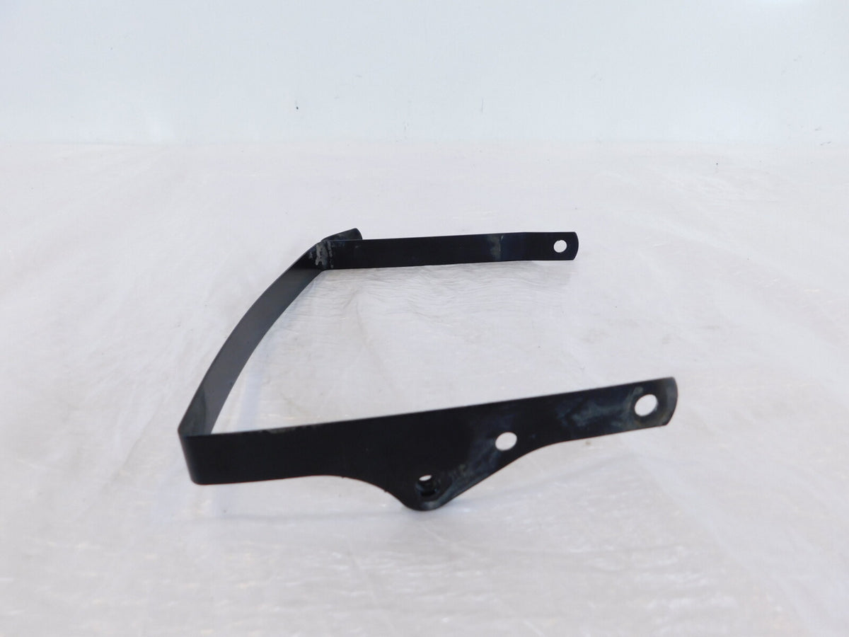Honda GL1500 GL1500C Valkyrie 1500 Battery Box Holder Mount Bracket Strap - C3 Cycle