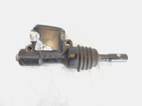 Harley Davidson Sportster 883 & 1200 Rear Black Brake Master Cylinder 41700025