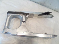 2001-2007 Aprilia Caponord 1000 ETV1000 Rear Fork Bracket Swingarm Swing Arm - C3 Cycle