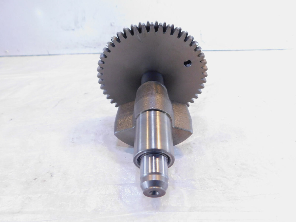 Honda VTX1300C VTX1300R VTX1300S Engine Front Crank Shaft Crankshaft Balancer - C3 Cycle