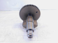Honda VTX1300C VTX1300R VTX1300S Engine Front Crank Shaft Crankshaft Balancer - C3 Cycle