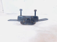 Honda CB1000 & Interceptor VFR750F Rear License Number Plate Light Mount Bracket - C3 Cycle