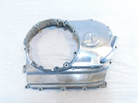87-94 Honda VT1100 Shadow 1100 Right Engine Motor Primary Clutch Cover Housing - C3 Cycle