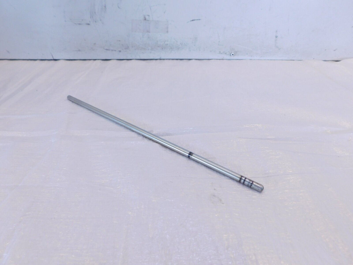 Honda VTX1800 VTX1800S VTX1800R VTX1800N Clutch Basket Push Rod Actuator - C3 Cycle