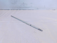 Honda VTX1800 VTX1800S VTX1800R VTX1800N Clutch Basket Push Rod Actuator - C3 Cycle