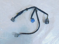 Honda GL1800 Goldwing 1800 Engine Motor Throttle Body Sub Wire Wiring Harness - C3 Cycle