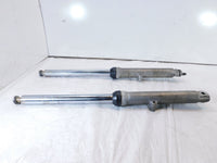 1991-1999 Harley Davidson Dyna FXDWG Wide Glide & Softail Front End Fork Shocks - C3 Cycle