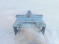 1997-1999 Harley Davidson Softail Custom & Springer Fender License Plate Bracket - C3 Cycle