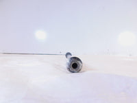 Triumph Thunderbird 1600 Storm & Tiger 1050 Rear Wheel Swingarm Pivot Bolt Shaft - C3 Cycle