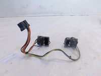Harley Davidson Touring FLHT Electra Glide Cruise & Accessory Fairing Switch - C3 Cycle