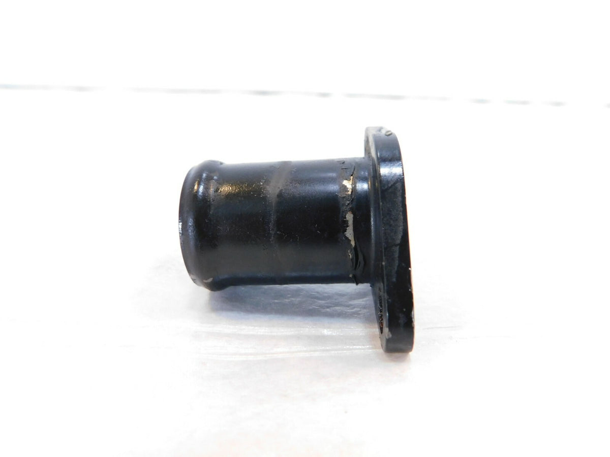 Triumph Daytona Trident & Trophy Cylinder Head Coolant Water Outlet Pipe Tube - C3 Cycle