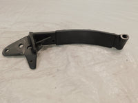2011-2013 Kawasaki Ninja 1000 ZX-1000 Left Engine Motor Mount Hanger Bracket - C3 Cycle