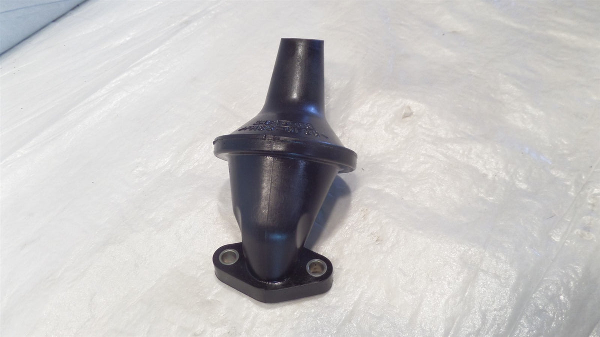 2001 2002 & 2003 Suzuki GSXR600 GSXR750 & GSXR1000 Oil Pump Pickup Strainer - C3 Cycle