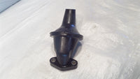 2001 2002 & 2003 Suzuki GSXR600 GSXR750 & GSXR1000 Oil Pump Pickup Strainer - C3 Cycle